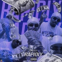 Rapidly - Single - Elmahadian
