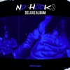 NO HOOKS (Deluxe)