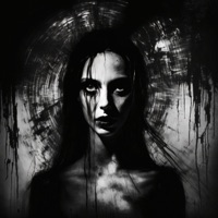 Junkie - Single - Evilmane