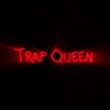 Trap Queen (feat. Blu3) - Single