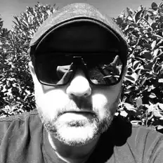 Listen to Stevie Kay, watch music videos, read bio, see tour dates & more!