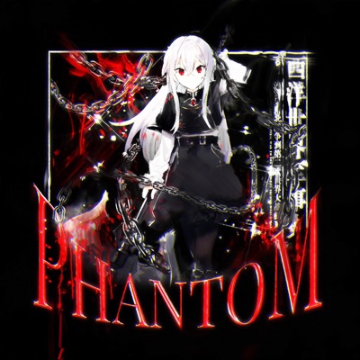 Phantom - Single