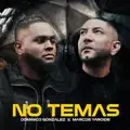 No Temas