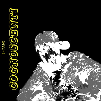 Cognoscenti - EP