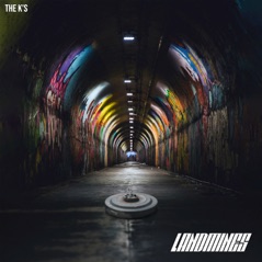 Landmines - Single