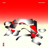 会話 (Dialogue) - Single - Takahiro Izumikawa