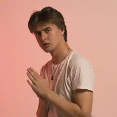 Listen to SAD, watch music videos, read bio, see tour dates & more!