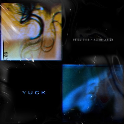Y U C K - Single