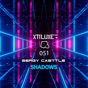 Shadows - Single