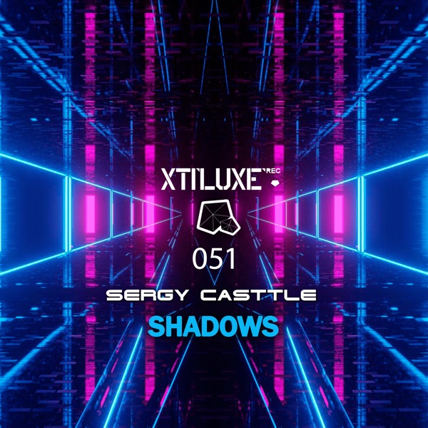 Shadows - Single