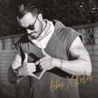 Libras X Kilos - Single - Lobo