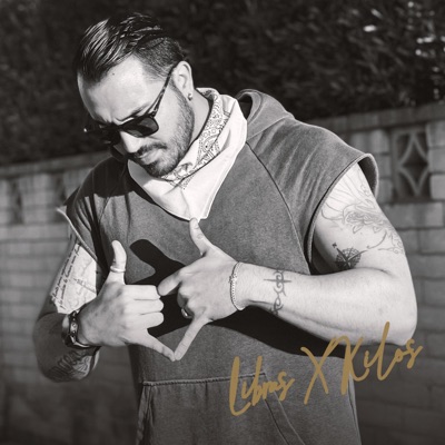 Libras X Kilos - Single