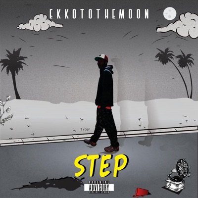 STEP - Single
