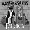 Earshots - Single