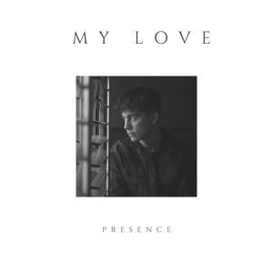 My Love - Single