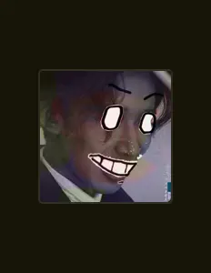 Poslechněte si interpreta liodd, sledujte hudební videa, přečtěte si životopis, podívejte se na data turné a další informace.