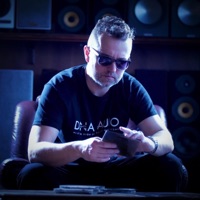 Warsztat - Single - Jano z OMP & Greggs