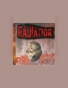 Posłuchaj wykonawcy Lucky Luger, obejrzyj teledyski, przeczytaj biografię, zobacz daty tras koncertowych i nie tylko!