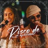 Risco de se Apaixonar - Single