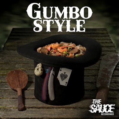 Gumbo Style - Single