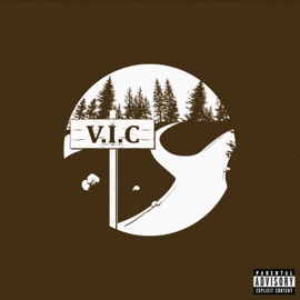 Lost V.I.C
