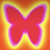 Gotta Get Up (feat. Linndsyeah) - Single - Beccaisleeping