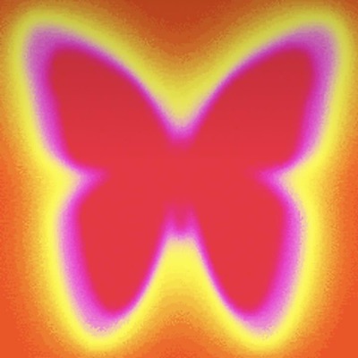 Gotta Get Up (feat. Linndsyeah) - Single