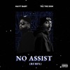 No Assist (Remix) - Single