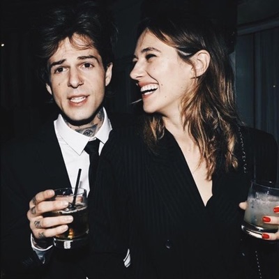 what should i do (feat. EDWARD!X & ge) - Single