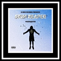Grim Reaper - Single - Pacekmester