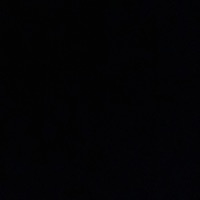 Switch - Single - KlaudWitAK