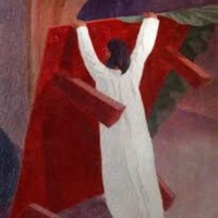 Turn Sum Tables - Single - Wun80