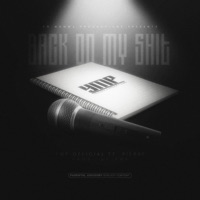 Back On My Shit (feat. Pierre Jones) - Single - YMP Official