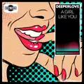 A Girl Like You