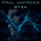 Stim - Paul Unfaces lyrics