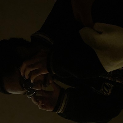 Work For You (feat. II XII) - Single