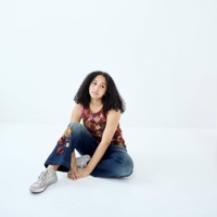 One Day - Single - 0livia Mae