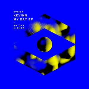 My Day - Single