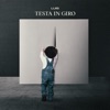 Testa in Giro - Single