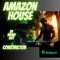 Titanoboa-Amazon House - Brian Hot lyrics