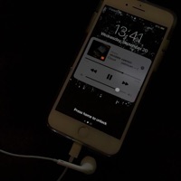 Olvídate (feat. Perezi) - Single - pabloxan