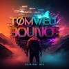 Bounce - Single