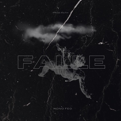 Falle - Single