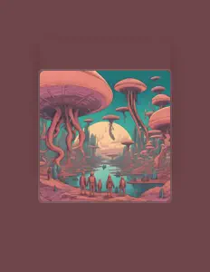 收听 Chivez、观看音乐视频、阅读小传、查看巡演日期等 ！