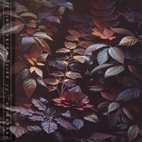 Early Works: Volume 2 - EP - invention_