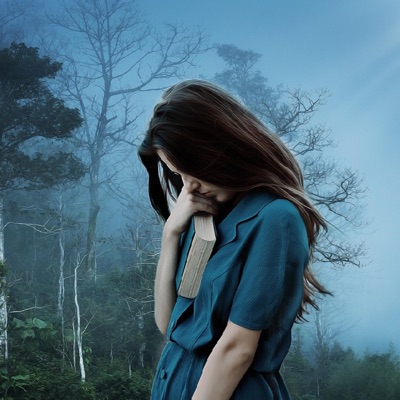 Pozostalem Sam (feat. FoXy) - Single