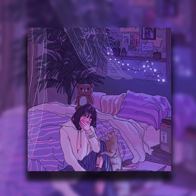 Dile Dile Ja (Slowed Lofi)