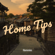 Home Tips - Hommies