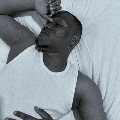 Ybb's Hrtbrk (Instrumental) - Single