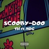 Scooby-Doo - Single